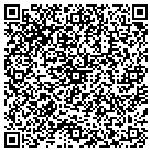 QR code with Brock Lawn & Landscaping contacts