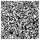 QR code with United Way of Thomas County contacts