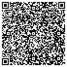 QR code with Faith Life Intl Ministries contacts