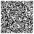 QR code with Cathy Weinstein Lcsw contacts
