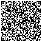 QR code with Dupree's Auto & Wrecker Service contacts