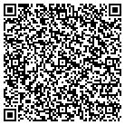 QR code with Prestige Used Auto Sales contacts