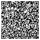 QR code with Persian Gallery Inc contacts