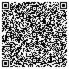 QR code with Worldcom Innovations Inc contacts