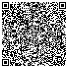 QR code with Roger Budd Signs & Billboards contacts