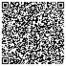 QR code with Carrabbas Italn Grl Rgnl Ofc contacts