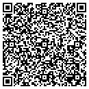 QR code with New Inspiration contacts