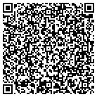QR code with Professional Therapy Providers contacts