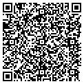 QR code with F5 Labs contacts