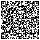 QR code with Any Event Co contacts