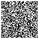 QR code with Interiorexterior Inc contacts