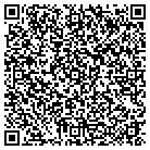 QR code with Metro One Police Supply contacts