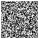 QR code with Paul Bowling contacts
