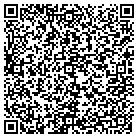 QR code with Martin Fireproofing Ga Inc contacts