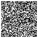 QR code with Studio 1941 contacts