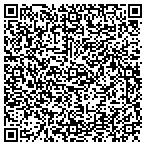 QR code with Cambrdge Integrated Services Group contacts