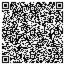 QR code with Easyawn LLC contacts