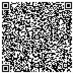 QR code with Oak Mountain Presbyterian Charity contacts