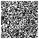 QR code with Us Building Technology Inc contacts