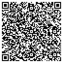 QR code with Mark D Ackerman PHD contacts