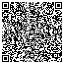 QR code with Trinity Book Shop contacts