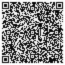 QR code with Kichline Appraisals contacts