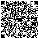 QR code with Weatherly Walk Apartment Homes contacts