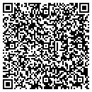 QR code with Faith Vis-Zions Inc contacts