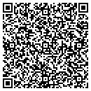QR code with Dwight Gilstrap Jr contacts
