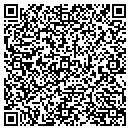 QR code with Dazzling Script contacts