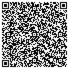 QR code with Knightbrooker Enterprises Inc contacts