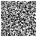 QR code with Stephen Dalton contacts