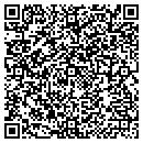 QR code with Kalish & Assoc contacts