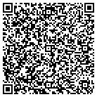 QR code with Flat Rock Untd Methdst Church contacts
