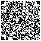 QR code with Georges Corner Liquor Store contacts