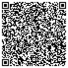 QR code with Century Engineers Inc contacts