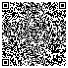 QR code with Let My Sisters Go Ministries contacts