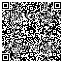QR code with Rainbow Gutters contacts