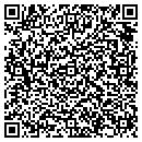 QR code with 1167 Wynnton contacts