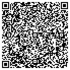 QR code with Peachtree Playhouse contacts