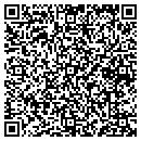QR code with Style Crest Products contacts