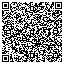 QR code with Southrn Lawn contacts