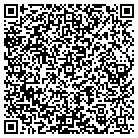 QR code with Siskey Hauling & Grading Co contacts