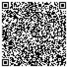 QR code with Evans Animal Hospital contacts