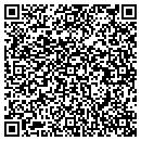 QR code with Coats Of Colors Inc contacts