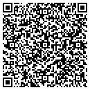 QR code with Castle Metals contacts