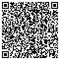 QR code with Kens contacts