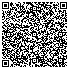 QR code with Larks Production People contacts