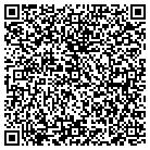 QR code with Poplar Spring Baptist Church contacts