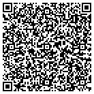 QR code with Pharris Wheel Enterainment contacts